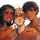 PJO rp