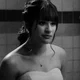 4 RACHEL BERRY