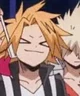 Denki Kaminari