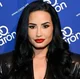 Demi Lovato 