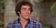 Greg Brady