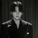 Jeon Jungkook Mafia