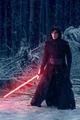 Kylo Ren
