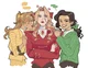 Heathers
