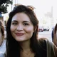 PHILLIPA SOO