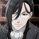 Sebastian Michaelis 