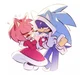 Sonamy