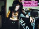 Blackie Lawless
