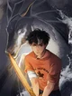 Percy Jackson