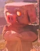 Baby Piglin