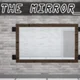 The Mirror