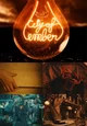 City of Ember