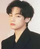 Kim Taehyung