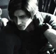 Leon Kennedy - DI