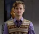 Spencer Reid
