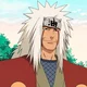 Jiraiya