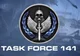 CoD Task Force 141