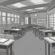 Pessimism - RPG