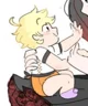 Baby Yang