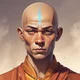 Aang 