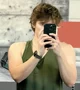 Charlie Slimecicle