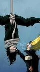 Dadzawa