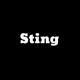 Sting