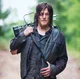 Daryl Dixon