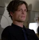 Spencer Reid