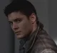 Dean Winchester