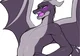 Femboy Ender Dragon