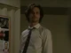 Spencer Reid