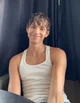 Ryder James Ayala