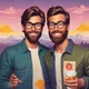GMM