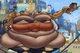Cerebella