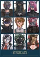 The Syndicate
