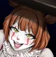 Bishoujo Pennywise