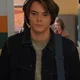 Jonathan Byers