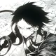 Akutagawa Ryuunosuke