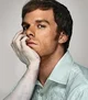 Dexter Morgan