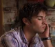 Nate Archibald