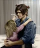 Leon S Kennedy