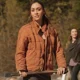 Raven Reyes