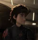 Hiccup Haddock