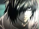 l lawliet