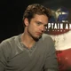 Sebastian Stan  