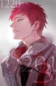 02 - Akashi Seijuro