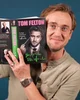 Tom Felton 