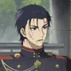 Guren Ichinose