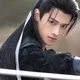 King Yi Lun